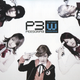 Image for article titled Persona 3 Works as a Stage Play, But Less So as a Musical